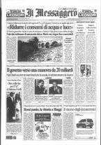 giornale/RAV0108468/2003/n. 191 del 14 luglio